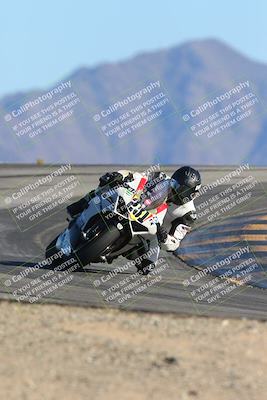 media/Jan-13-2025-Ducati Revs (Mon) [[8d64cb47d9]]/2-A Group/Session 4 (Turn 12)/